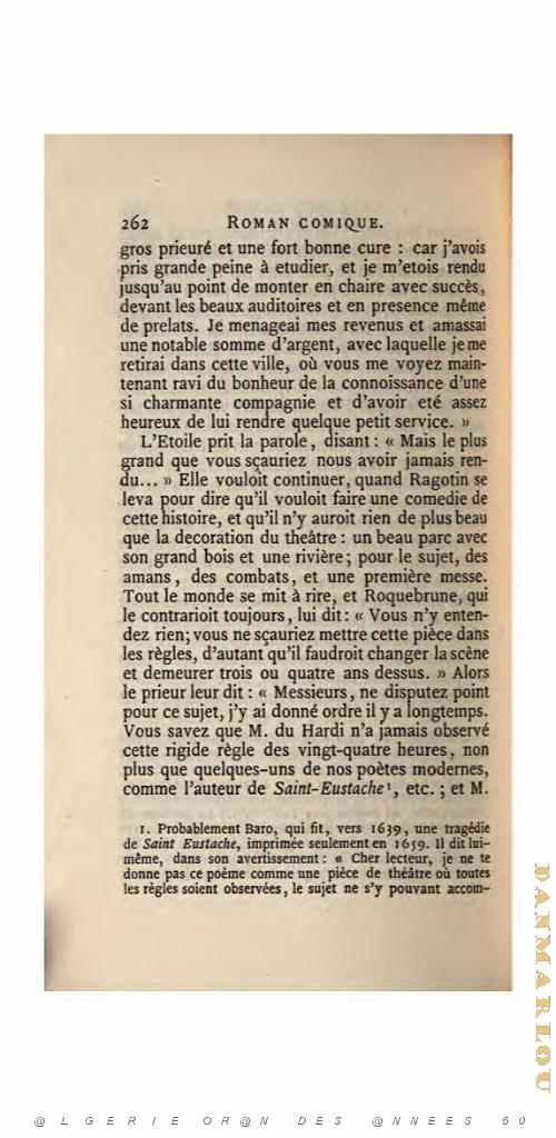 ROMAN COMIQUE PAR SCARRON 1857_000253.jpg